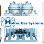 HOLTEC GAS SYSTEMS