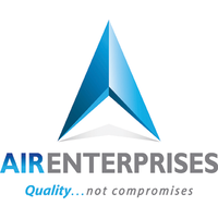 Air Enterprises